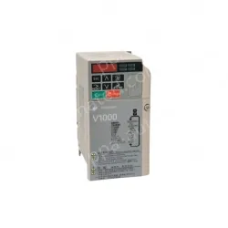 CIMR-VBBA0010BBA 2.2KW 9.6A