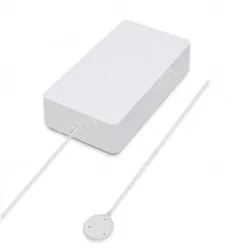 WiFi water leak detector alarm TY-WI-7