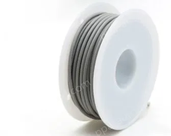 Silicone high temperature cable 26AWG Pesimis