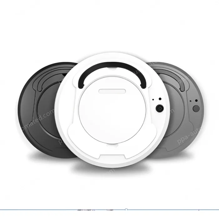 Sweeping robot ZNSDJQR-3