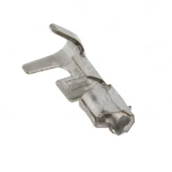 SZH-002T-P0.5 Rectangular Connectors - Contacts