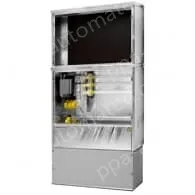 Fuse Switch Disconnectors