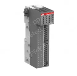 DI562 Distributed Automation I/Os