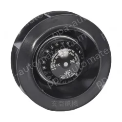 BA1V190-69T-FPA-B1-2C