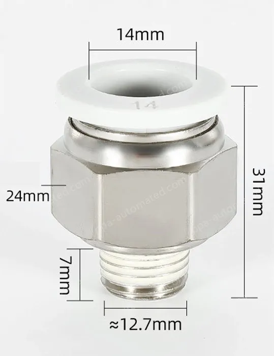 WhitePC14-02
