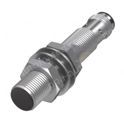 Inductive proximity switches BES M12MI-PSC40B-S04G