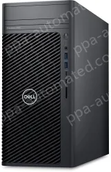 Precision R3930T,T3680-i7-14700/8G/2T