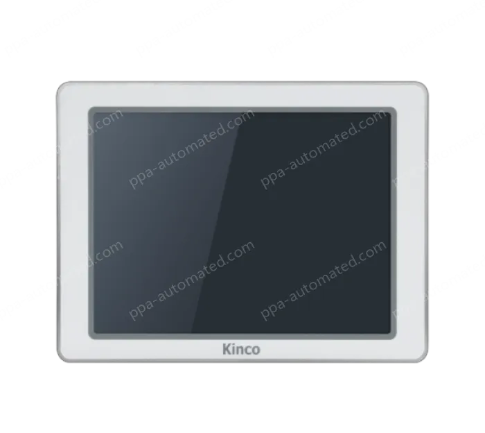 8GB eMMC large memory+512MB DDR3 memory (The price is negotiable)