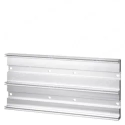 Accessories for ET 200pro motor starters