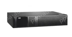 External battery module 11RT G2 3 kVA