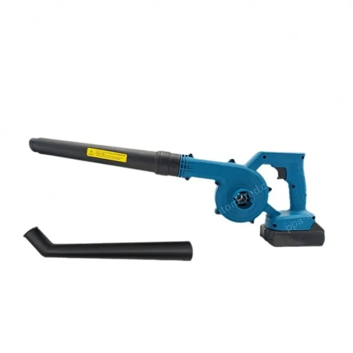 Battery-Powered Handheld Blowers QD-bfj-10