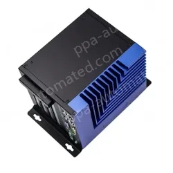 Embedded IPC PCX-9754-4GB+M.2-SATA-1024GB