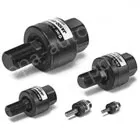 SMC Floating joints JA63-18-150