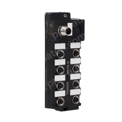 IP67 IO-Link Device 8AI M12
