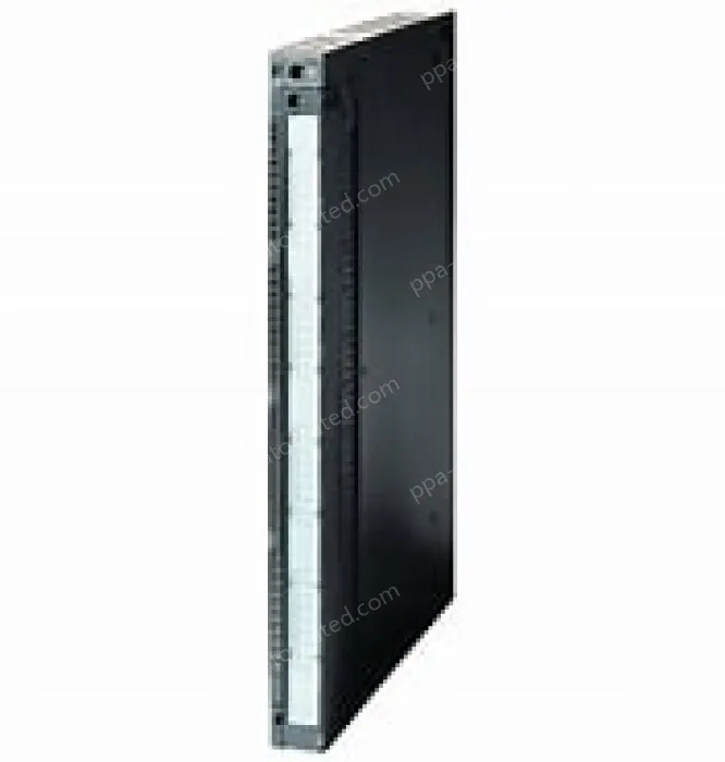 SM 422 digital output module
