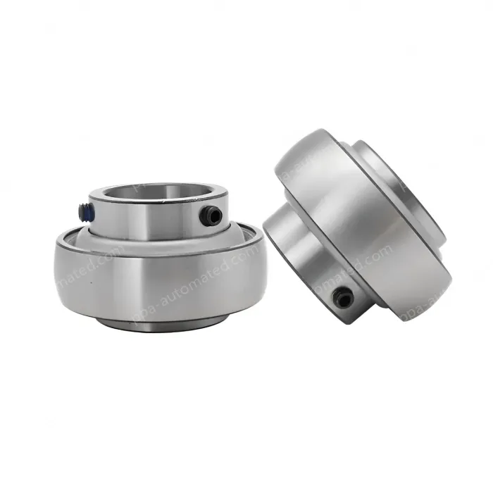 UC210*Outer diameter(mm): 90