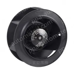 BA1V190-95T-FPA-B1-2C