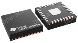BQ4050RSMR Texas Instruments