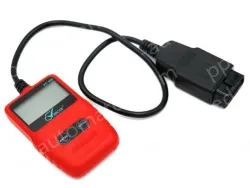 VC309 OBDII/EOBD Code Reade
