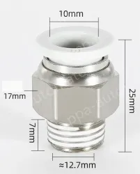 WhitePC10-02