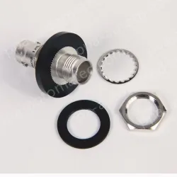 Redundant Ethernet/IP to Profibus-PA Link device