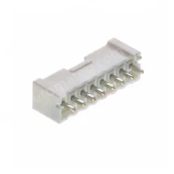 B8P-VH-FB-B(LF)(SN) IC Chips