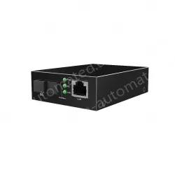 TFC100A 100Mbps Single-mode Media Converter