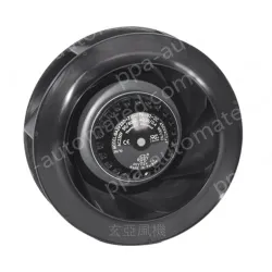 BA2V220-71T-FPA-B1-1C