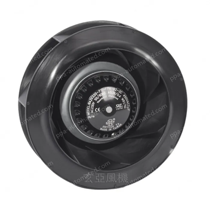 BA2V220-71T-FPA-B1-1C