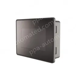 The macro eSMART04 is an entry-level series HMl