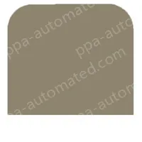 Terminal blocks TW 4 SAK4-10 0130160000