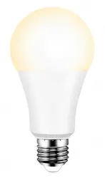 Smart lamps XLD-CozylifeCCT0