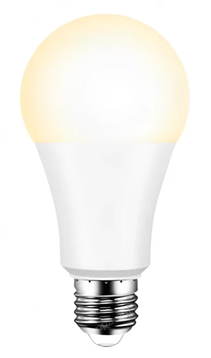 Smart lamps XLD-CozylifeCCT0