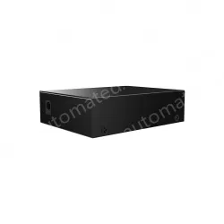 TFC300A Gigabit single-mode single-fiber fiber transceiver