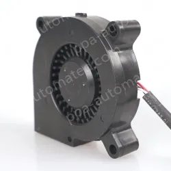 BM6015-04W-B59