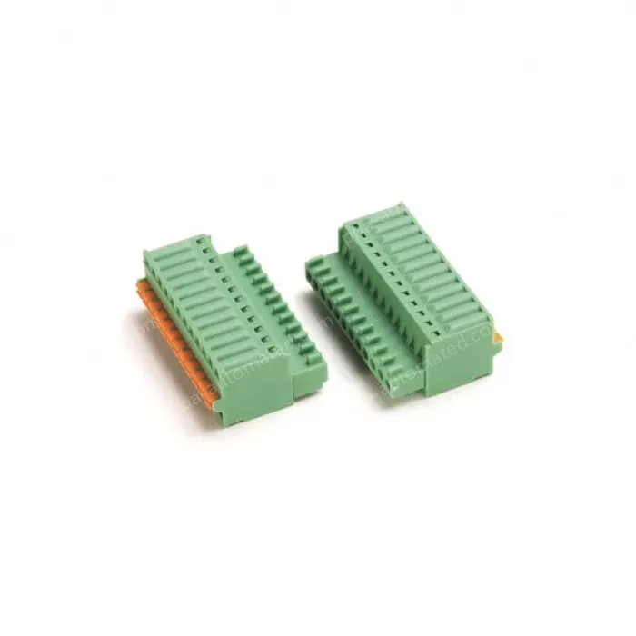 I/O Module