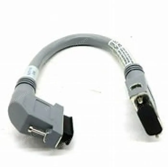 1771 Module