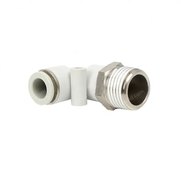 AirTAC Joint PL4M5