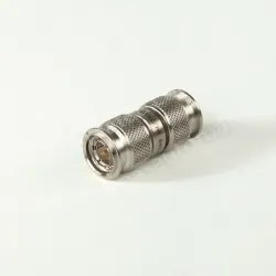 Redundant Ethernet/IP to Profibus-PA Link device