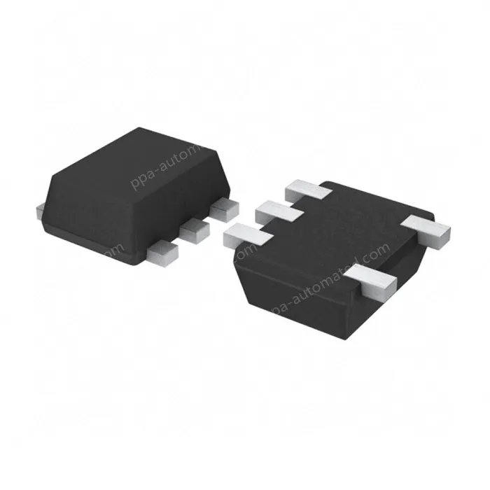 BD4855FVE Supervisors1