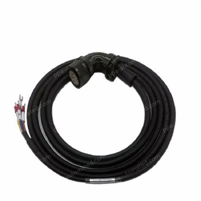 ASD-A2PW1003-Rep