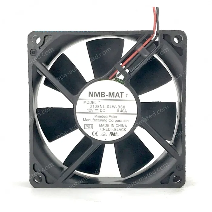 3108NL-04W-B60