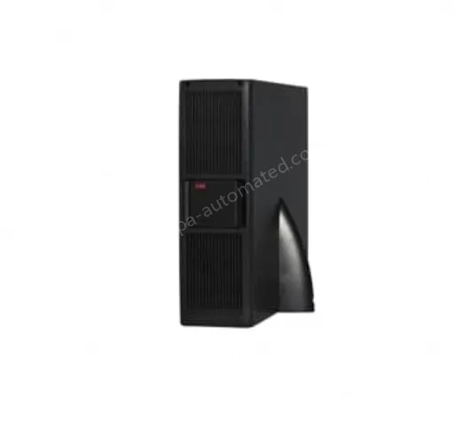 External battery 11RT G2 6-10 kVA TLC