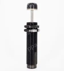 AirTAC Hydraulic Shock Absorber Damper ACA0806-1