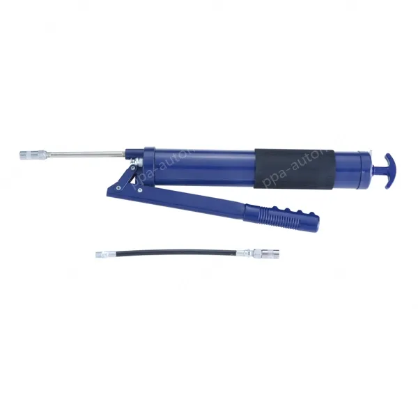Hardware Tools 2