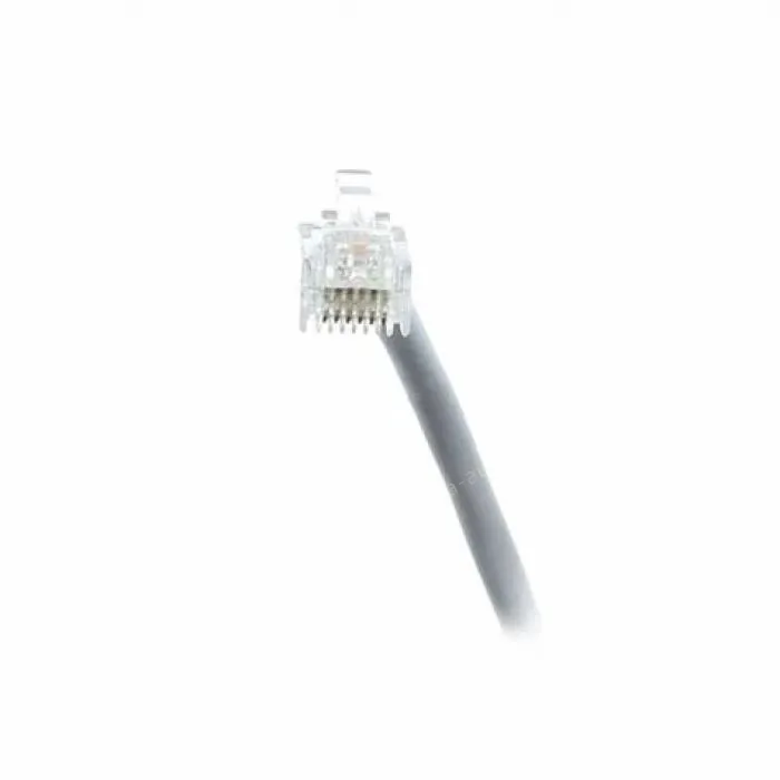 Power Supplies