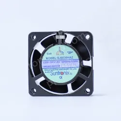 SJ6030HA2BAL