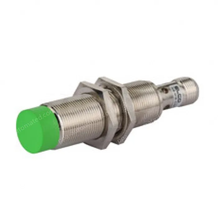 M18 Domenzi Inductive proximity switch NI8-M18-ON6L-Q12
