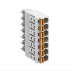 TA5220-SPF7 Distributed Automation I/Os