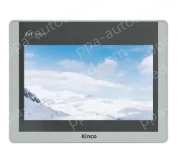 HMI GT GT100E4GWiFi (The price is negotiable)